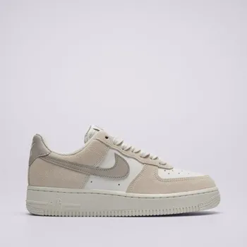 Dámské tenisky Nike W Air Force 1 Lo Sr Béžová 36