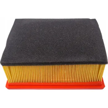 Kabinový filtr Master-Sport Germany 21116-LF-PCS-MS Vzduchový filtr