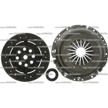 Spojková sada Starline 3 dílná spojková sada SL 3DS0048