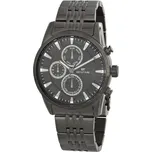 Bentime Pánské analogové hodinky 018-9MA-11653B + 2 měsíce na vrácení zboží