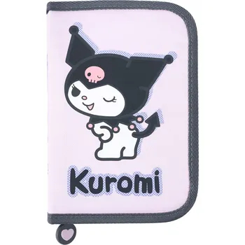 Penál Jednopatrový rozkládací penál St. Majewski