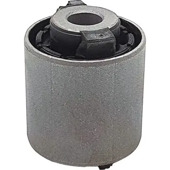 Zavěšení kol Uložení, řídicí mechanismus CTR GV0535