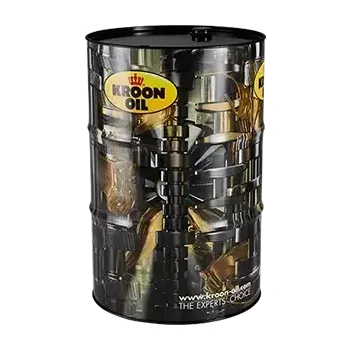 Ventil palivového systému Kroon-Oil Helar SP 0W-30 60 l KRO 20025 + DOPRAVA ZDARMA!