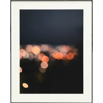 Obraz Kave Home Obraz Zavira 100 x 80 cm