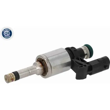 Systém vstřikování Vstřikovací ventil VEMO V10-11-0856