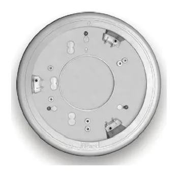 Reproduktor do auta Apart CMBB