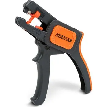 Kleště Kleště odizolovací HANDY 10142