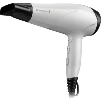 Fén Fén REMINGTON Ionic Dry D3194 2200W s funkcí Cool Shot