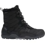 Xero Alpine Women Black (BLCK) černá 41 EU