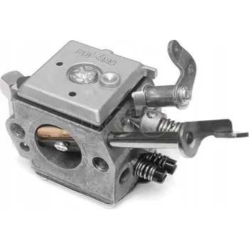 Karburátor MEMBRÁNOVÝ KARBURÁTOR PRO ZHUTŇOVAČKU SKOKANA HONDA GX100 UBIJAK NÁHRADNÍ DÍL