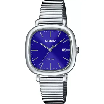 Hodinky Casio Collection LTP-B166D-2AVEF