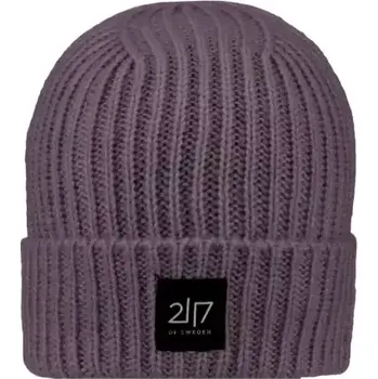 Čepice 2117 of Sweden Hemse zimní čepice Grape