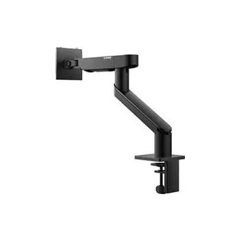 Držák monitoru Dell Single Arm Monitor - MSA20