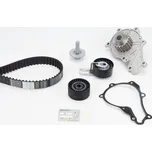 Continental CTAM CT1162WP5