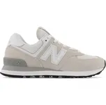 Dámské boty New Balance WL574EVW VEL. 36,5