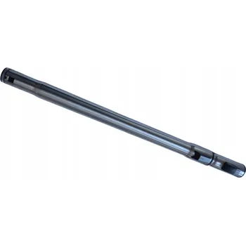 Tyč k vysavači Teleskopická Trubka pro vysavač Electrolux 92 cm