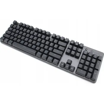 Klávesnice Mechanická klávesnice GK300