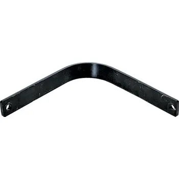 Jezdecké sedlo Fair Play Náhradní sedlové komory Barva: Tmavě modrá, Velikost: 29 st