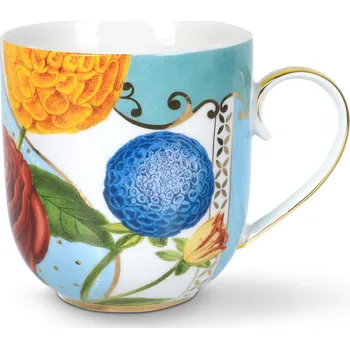 PIP Studio Hrnek malý Royal 260ml 51.002.075