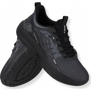 Pracovní obuv Pracovní polobotky BOZP DEDRA BH9M84Z-42 vel. 42 kat. OB SR bez ocelové špičky