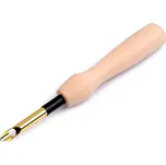 Stoklasa Dutá vyšívací jehla 5 mm s…