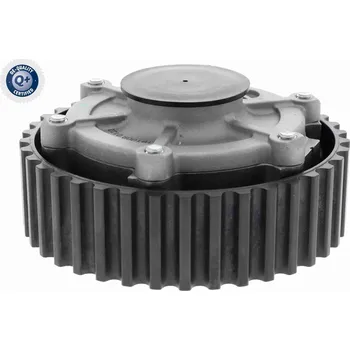 Vačková hřídel Nastavovač vačkového hřídele VAICO V46-1160