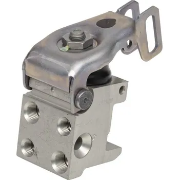 Regulátor brzdné síly Regulátor brzdné síly ATE 03.6583-0216.3