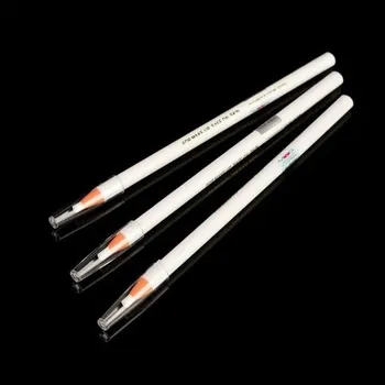 Grafitová tužka Ostatní Voděodolná tužka na kreslení obrysů - výběr z odstínů :: Voděodolná tužka na kreslení obrysů - hnědá B08