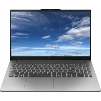 Notebook Lenovo LOQ 15IAX9E (83LK003HCK)