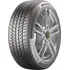 Zimní osobní pneu Continental WinterContact TS 870P 245/40 R18 97 W XL