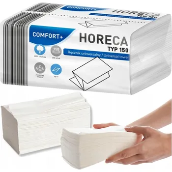 Utěrka Papírová utěrka Katrin x 1 ks