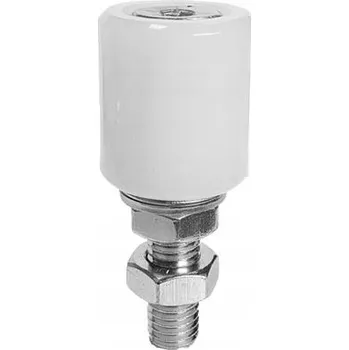 Pohon brány Pohon pro posuvné brány Diamanto D625