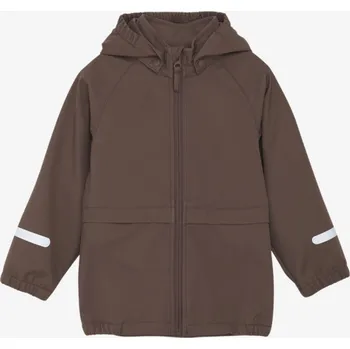 Chlapecká bunda CeLaVi dětská softshellová bunda 310444 - 2013 Velikost: 128 BIONIC FINISH ECO