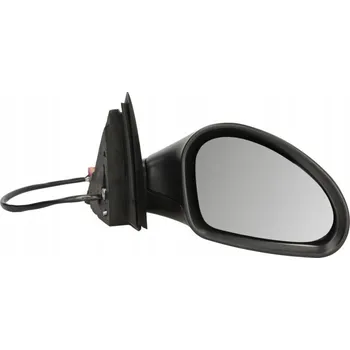 Auto zrcátko TYC 331-0041 Zpětné zrcátko