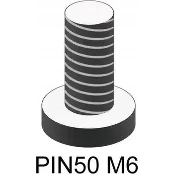 Startér Startér Lucas LRS01440