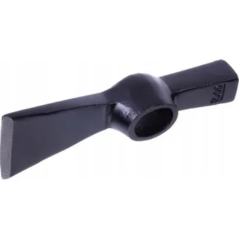 Kladivo Zednické kladivo bez násady 700g / JUCO