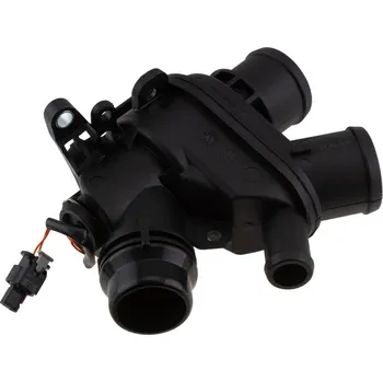 Čidlo automobilu Termostat LAND ROVER Discovery IV, Range Rover, Velar 3.0 SCV6 (2013–...)