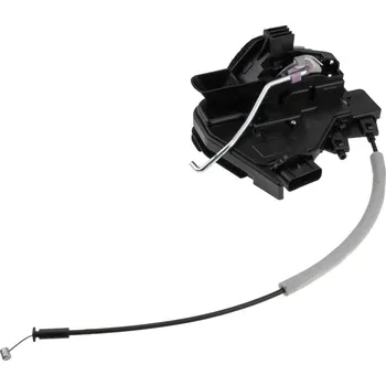 Centrální zámek Centrální zámek KIA RIO IV STONIC – přední levý