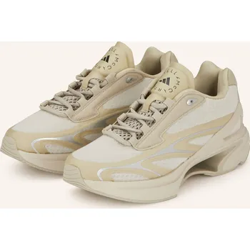 Dámská obuv Adidas By Stella Mccartney Dámské Sneakersy Adidas By Stella...