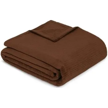 deka Deka Ibena Cordoba 2120-330 140x200 cm hnědá