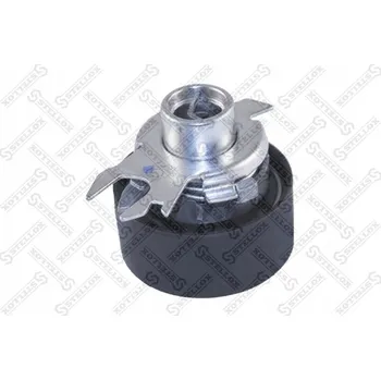 Rozvod motoru Stellox 03-40212-SX Kladka napínací, rozvodový řemen