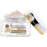 Rexaline Premium Line Killer X-Treme Renovator Rich Ceram - Hluboce regenerační protivráskový krém 50 ml