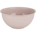 Mísa SANDY pr. 23,5 cm