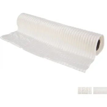 Stolování Běhoun 150x28 cm