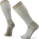 Smartwool Hunt CE Maximum Cushion OTC, charcoal - lovecké ponožky L