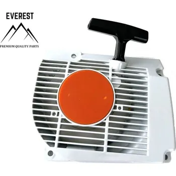 Motorová pila Everest Kompletní startování pro pily Stihl MS290 MS390 MS310 029 039 - 08-04021
