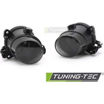 Autodíl MLHOVÉ SVETLÁ kouřové do MERCEDES C204 / X164 / W251 / W212 / W221 / W447 / W204 / C207 / A207