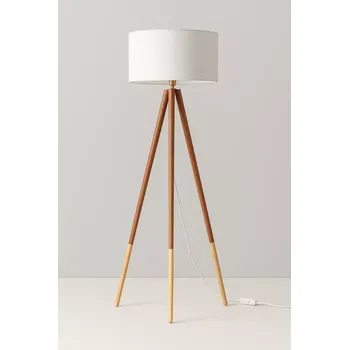 Lampička SIT Möbel Stojací lampa "This & That", 65x65x154 cm