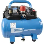 Güde Kompresor AirPower 190/08/6