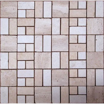 Obklad MARMOL Cati 30x30 INT062